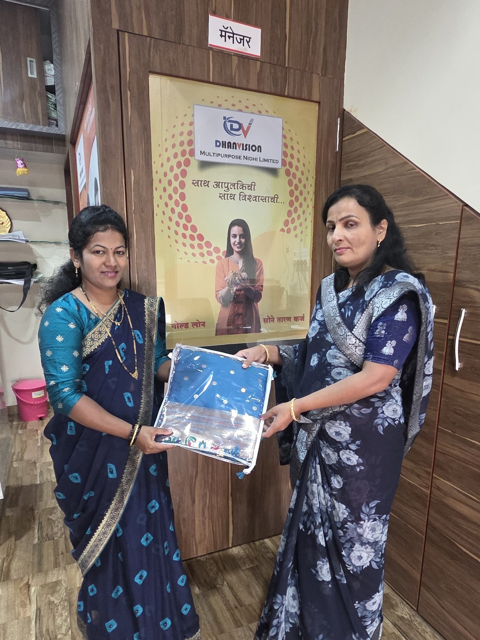 Vehicle Puja Ceremony